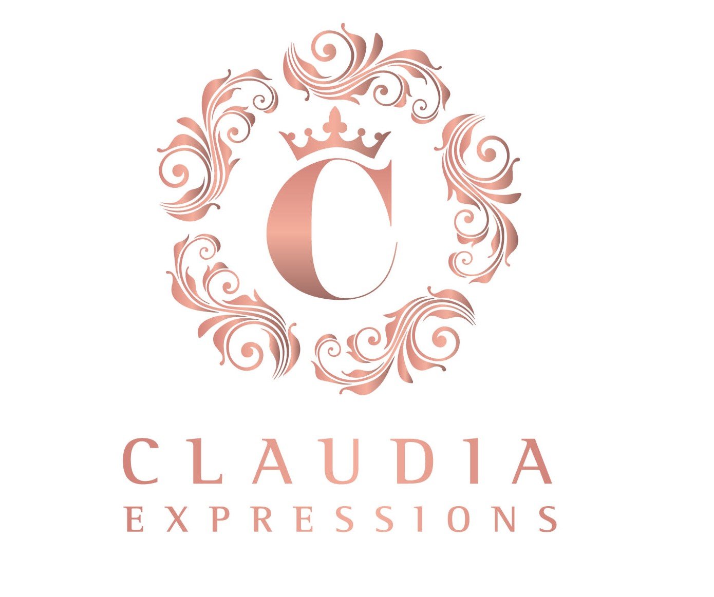 Claudia Expressions 